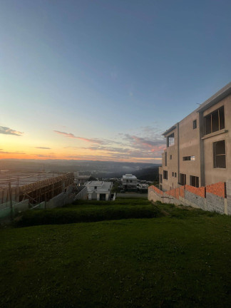 Imagem Terreno à Venda, 520 m² em Genesis 2 - Santana De Parnaíba Imagem Terreno à Venda, 520 m² em Genesis 2 - Santana De Parnaíba