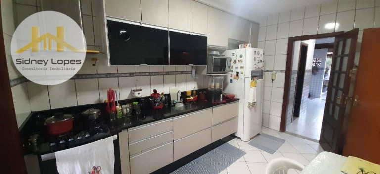 Imagem Casa com 3 Quartos à Venda, 135 m² em Anil - Rio De Janeiro Imagem Casa com 3 Quartos à Venda, 135 m² em Anil - Rio De Janeiro