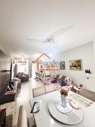 Imagem Casa com 3 Quartos à Venda, 220 m² em Parque Da Imprensa - Mogi Mirim Imagem Casa com 3 Quartos à Venda, 220 m² em Parque Da Imprensa - Mogi Mirim