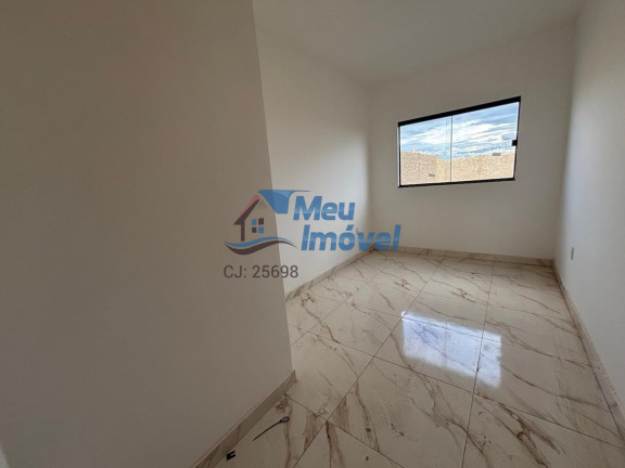 Imagem Casa com 2 Quartos à Venda, 74 m² em Parque Alvorada I - Luziânia Imagem Casa com 2 Quartos à Venda, 74 m² em Parque Alvorada I - Luziânia