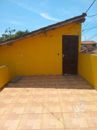 Imagem Casa com 3 Quartos à Venda, 180 m² em Unamar - Cabo Frio Imagem Casa com 3 Quartos à Venda, 180 m² em Unamar - Cabo Frio