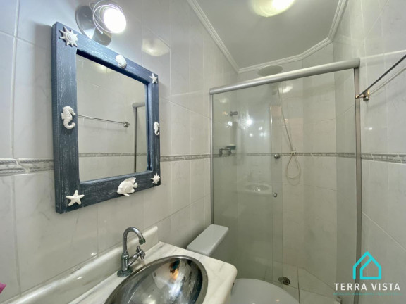 Imagem Cobertura com 2 Quartos à Venda, 101 m² Imagem Cobertura com 2 Quartos à Venda, 101 m²