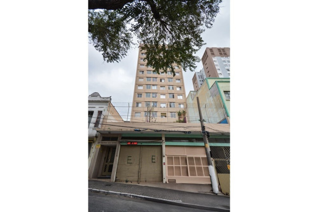 Imagem Apartamento com 1 Quarto à Venda, 45 m² em Bela Vista - São Paulo Imagem Apartamento com 1 Quarto à Venda, 45 m² em Bela Vista - São Paulo