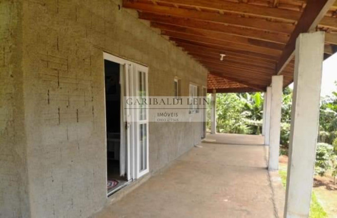 Imagem Imóvel com 2 Quartos à Venda, 110 m² em Jardim Maranata - Tuiuti