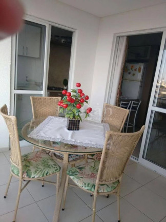 Imagem Apartamento com 2 Quartos à Venda, 100 m² em Cedro - Camboriú