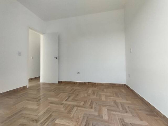 Imagem Casa com 2 Quartos à Venda, 62 m² em Parque Do Agreste - Vargem Grande Paulista