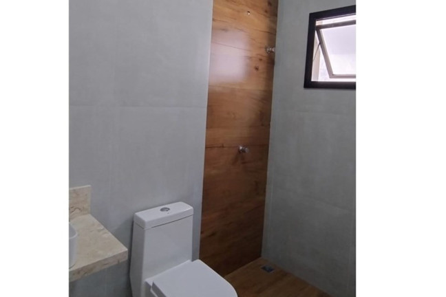Imagem Casa com 3 Quartos à Venda, 86 m² em Jardim Itália - Itupeva