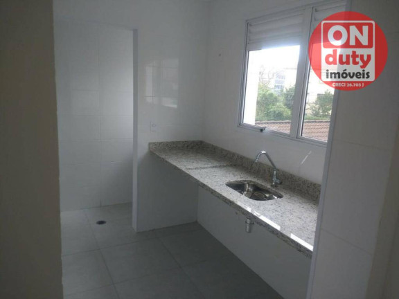 Imagem Apartamento com 2 Quartos à Venda, 70 m² em Boqueirão - Santos Imagem Apartamento com 2 Quartos à Venda, 70 m² em Boqueirão - Santos