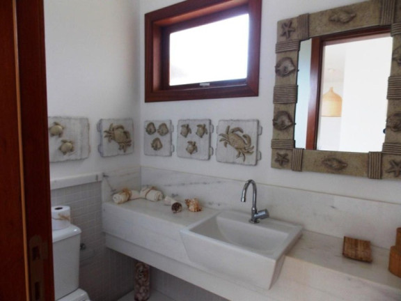 Imagem Casa com 6 Quartos à Venda, 480 m² em Costa Do Sauipe - Mata De São João Imagem Casa com 6 Quartos à Venda, 480 m² em Costa Do Sauipe - Mata De São João