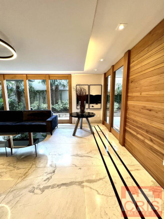 Imagem Apartamento com 3 Quartos à Venda, 195 m² em Cidade Alta - Bento Gonçalves Imagem Apartamento com 3 Quartos à Venda, 195 m² em Cidade Alta - Bento Gonçalves