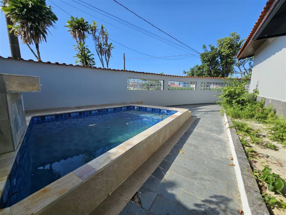 Imagem Casa com 3 Quartos à Venda, 132 m² em Itaguaí - Mongagua Imagem Casa com 3 Quartos à Venda, 132 m² em Itaguaí - Mongagua