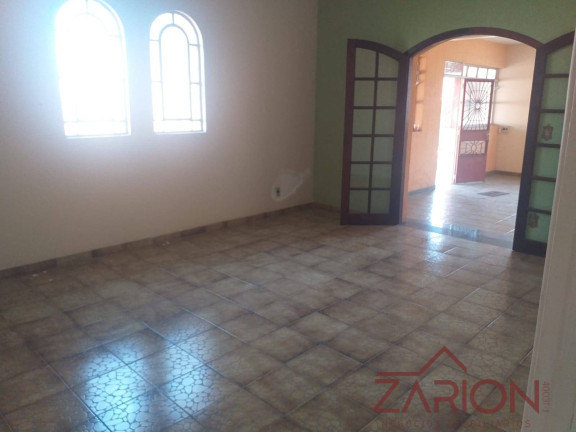 Imagem Casa com 5 Quartos à Venda, 500 m² em Jardim Santana - Tremembé Imagem Casa com 5 Quartos à Venda, 500 m² em Jardim Santana - Tremembé