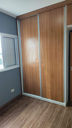 Imagem Imóvel com 2 Quartos à Venda, 50 m² em Residencial Bosque Dos Ipês - São José Dos Campos
