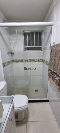 Imagem Apartamento com 2 Quartos à Venda, 60 m² em Colubande - São Gonçalo
