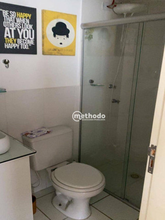 Imagem Apartamento com 2 Quartos à Venda, 50 m² em Jardim Nova Europa - Campinas Imagem Apartamento com 2 Quartos à Venda, 50 m² em Jardim Nova Europa - Campinas