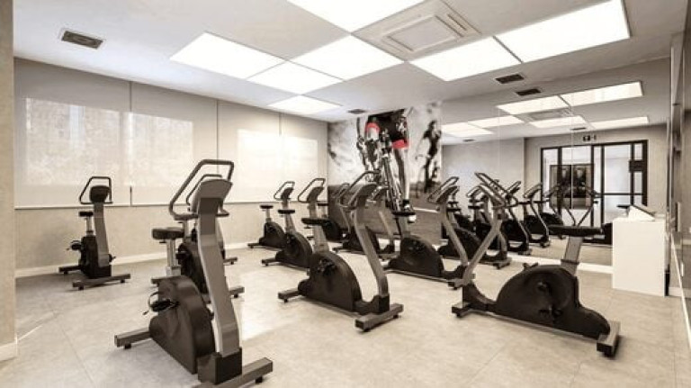 Imagem Cobertura com 2 Quartos à Venda, 158 m² em Barra Da Tijuca - Rio De Janeiro Imagem Cobertura com 2 Quartos à Venda, 158 m² em Barra Da Tijuca - Rio De Janeiro