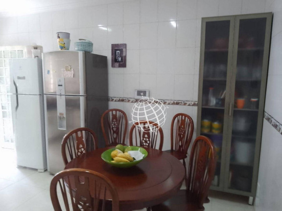 Imagem Casa com 3 Quartos à Venda, 186 m² em Parque Hortensia - Bom Jesus Dos Perdões Imagem Casa com 3 Quartos à Venda, 186 m² em Parque Hortensia - Bom Jesus Dos Perdões