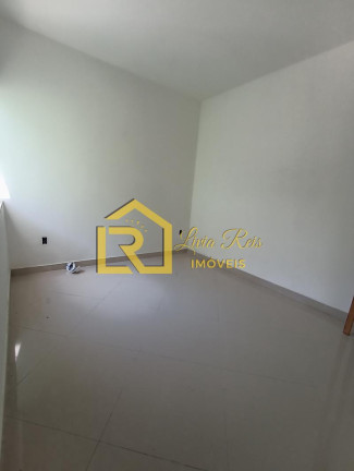 Casa com 2 Quartos à Venda, 91 m² em Residencial Camping Do Bosque - Rio Das Ostras