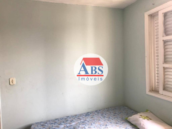 Imagem Apartamento com 2 Quartos à Venda, 90 m² em Vila Nova - Cubatão Imagem Apartamento com 2 Quartos à Venda, 90 m² em Vila Nova - Cubatão