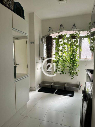 Imagem Apartamento com 4 Quartos à Venda, 370 m² em Jardim América - São Paulo Imagem Apartamento com 4 Quartos à Venda, 370 m² em Jardim América - São Paulo