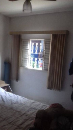 Imagem Casa com 2 Quartos à Venda, 90 m² em Jardim Continental - Taubaté Imagem Casa com 2 Quartos à Venda, 90 m² em Jardim Continental - Taubaté