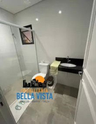 Imagem Sobrado com 2 Quartos à Venda, em Jardim Enseada - Guaruja Imagem Sobrado com 2 Quartos à Venda, em Jardim Enseada - Guaruja