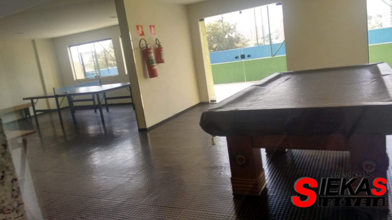Imagem Apartamento com 3 Quartos à Venda, 99 m² em Vila Formosa - São Paulo Imagem Apartamento com 3 Quartos à Venda, 99 m² em Vila Formosa - São Paulo