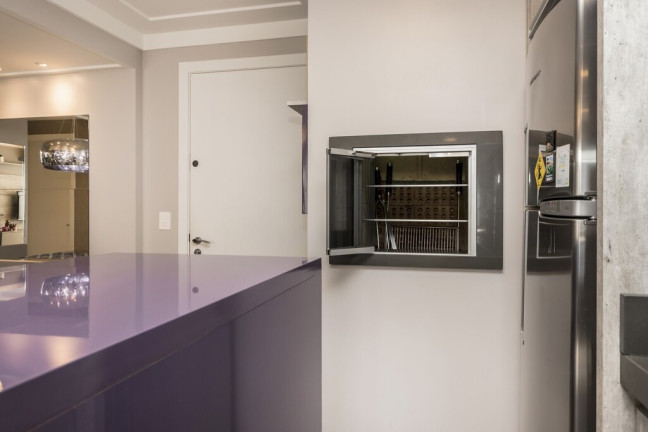 Imagem Apartamento com 2 Quartos à Venda, 64 m² em Independência - Porto Alegre