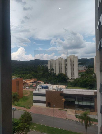 Imagem Sala Comercial à Venda, 40 m² em Centro De Apoio I (alphaville) - Santana De Parnaíba Imagem Sala Comercial à Venda, 40 m² em Centro De Apoio I (alphaville) - Santana De Parnaíba