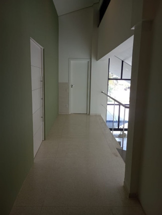 Imagem Casa com 3 Quartos à Venda, 270 m² em Buraquinho - Lauro De Freitas Imagem Casa com 3 Quartos à Venda, 270 m² em Buraquinho - Lauro De Freitas