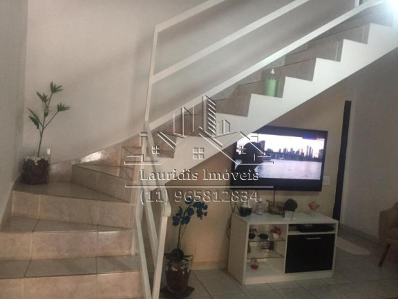 Imagem Imóvel com 2 Quartos à Venda, 153 m² em São Pedro - Osasco Imagem Imóvel com 2 Quartos à Venda, 153 m² em São Pedro - Osasco