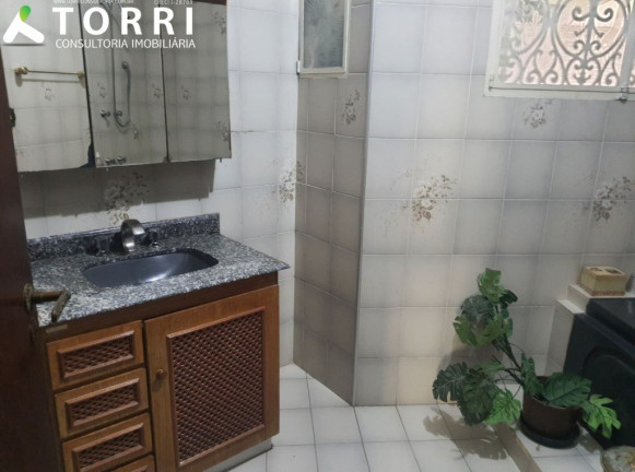 Imagem Sobrado com 3 Quartos à Venda, 256 m² em Jardim Icatu - Votorantim