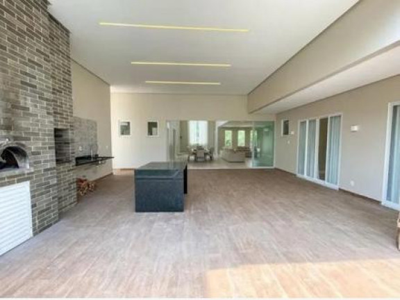 Imagem Casa com 5 Quartos à Venda, 600 m² em Ponta Negra - Manaus