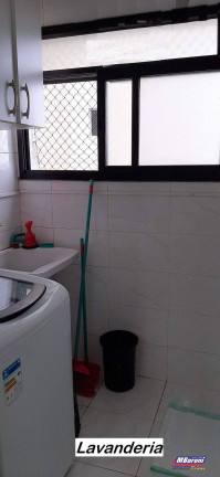 Imagem Apartamento com 2 Quartos à Venda, 59 m² em Vila Brasílio Machado - São Paulo Imagem Apartamento com 2 Quartos à Venda, 59 m² em Vila Brasílio Machado - São Paulo
