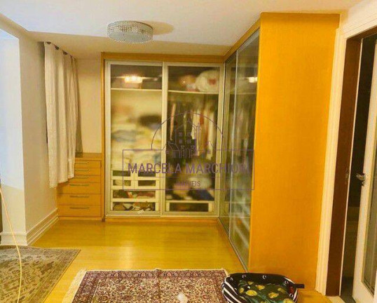 Imagem Apartamento com 4 Quartos à Venda, 180 m² em Praia Da Costa - Vila Velha Imagem Apartamento com 4 Quartos à Venda, 180 m² em Praia Da Costa - Vila Velha