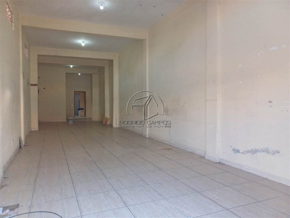 Sala Comercial para Alugar, 75 m² em Aviacao - Praia Grande