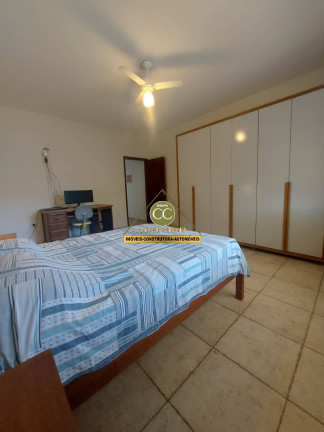 Imagem Casa com 4 Quartos à Venda, em Jardim Peró - Cabo Frio Imagem Casa com 4 Quartos à Venda, em Jardim Peró - Cabo Frio