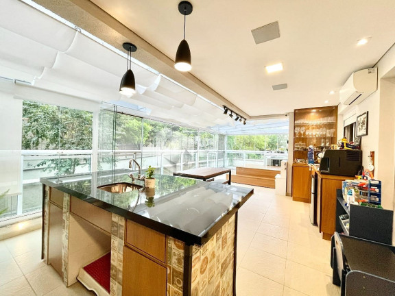 Imagem Apartamento com 2 Quartos à Venda, 98 m² em Aclimação - São Paulo Imagem Apartamento com 2 Quartos à Venda, 98 m² em Aclimação - São Paulo