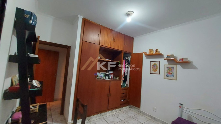 Imagem Casa com 3 Quartos à Venda, 207 m² em Jardim Alexandre Balbo - Ribeirão Preto Imagem Casa com 3 Quartos à Venda, 207 m² em Jardim Alexandre Balbo - Ribeirão Preto