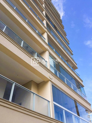 Imagem Apartamento com 3 Quartos à Venda, 208 m² em Jardim Primavera - Caraguatatuba Imagem Apartamento com 3 Quartos à Venda, 208 m² em Jardim Primavera - Caraguatatuba