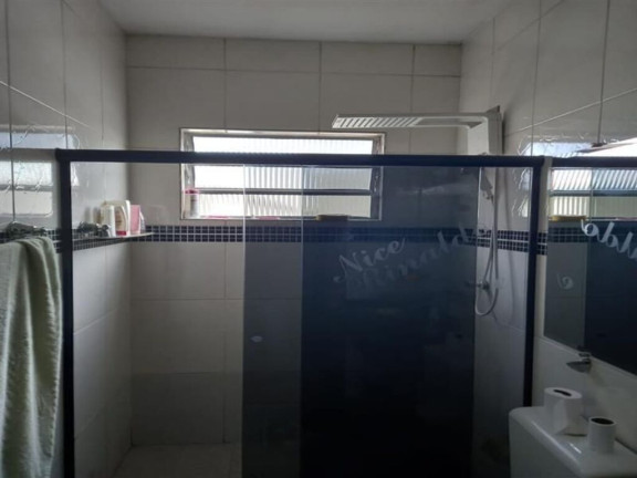 Imagem Sobrado com 3 Quartos à Venda, 127 m² em Cidade Parque Alvorada - Guarulhos Imagem Sobrado com 3 Quartos à Venda, 127 m² em Cidade Parque Alvorada - Guarulhos