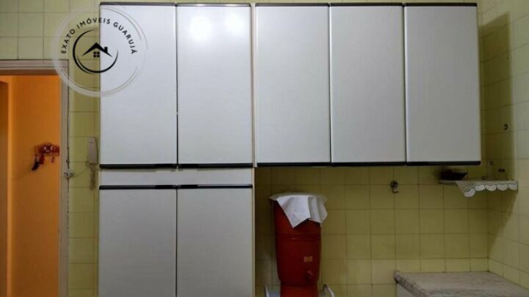Imagem Apartamento com 2 Quartos à Venda, 89 m² em Pitangueiras - Guarujá Imagem Apartamento com 2 Quartos à Venda, 89 m² em Pitangueiras - Guarujá