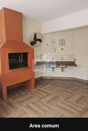 Imagem Apartamento com 3 Quartos à Venda, 140 m² em Campo Grande - Santos Imagem Apartamento com 3 Quartos à Venda, 140 m² em Campo Grande - Santos