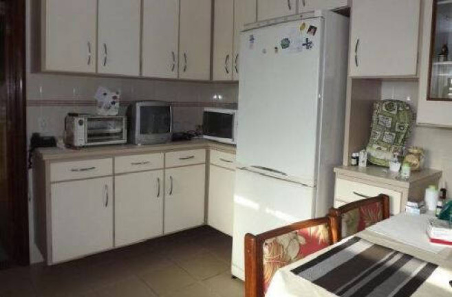 Imagem Apartamento com 4 Quartos à Venda, 370 m² em Boqueirão - Santos Imagem Apartamento com 4 Quartos à Venda, 370 m² em Boqueirão - Santos