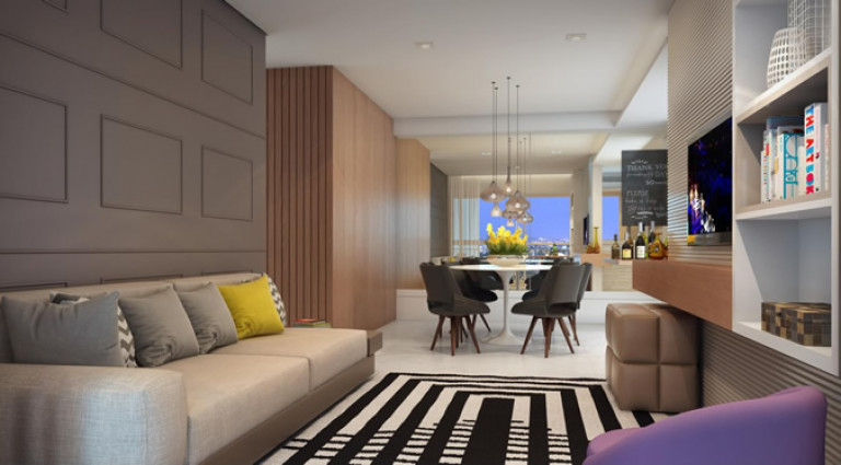 Imagem Apartamento com 2 Quartos à Venda, 70 m² em Mooca - São Paulo Imagem Apartamento com 2 Quartos à Venda, 70 m² em Mooca - São Paulo