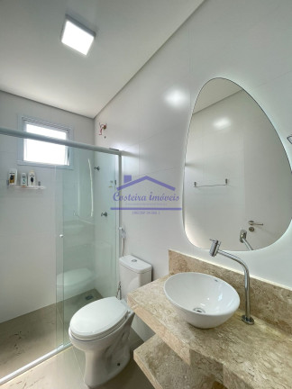 Imagem Apartamento com 2 Quartos à Venda, 81 m² em Centro - Ubatuba