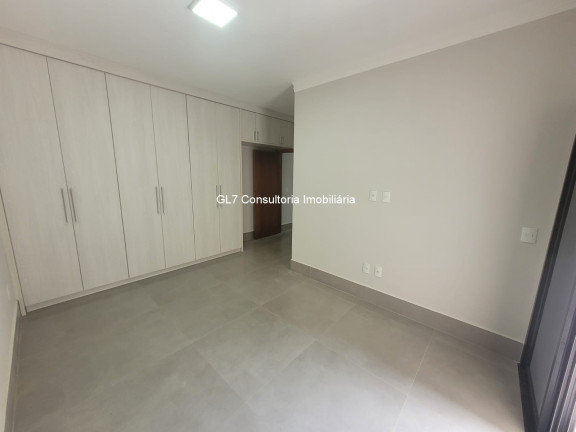Imagem Casa com 3 Quartos à Venda,  em Jardim Bréscia - Indaiatuba