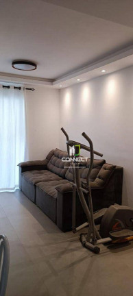 Imagem Apartamento com 2 Quartos à Venda, 57 m² em Espinheiros - Itajaí Imagem Apartamento com 2 Quartos à Venda, 57 m² em Espinheiros - Itajaí