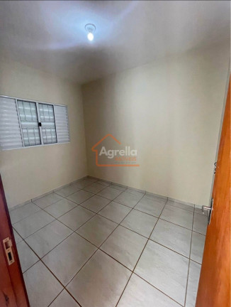 Imagem Casa com 2 Quartos à Venda, 55 m² em Jardim Araucária - Mogi Guaçu Imagem Casa com 2 Quartos à Venda, 55 m² em Jardim Araucária - Mogi Guaçu