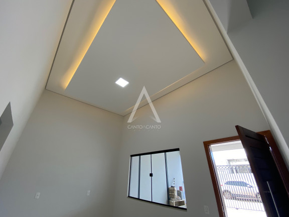 Imagem Casa com 2 Quartos à Venda, 122 m² em Jardim Das Itaúbas - Sinop Imagem Casa com 2 Quartos à Venda, 122 m² em Jardim Das Itaúbas - Sinop